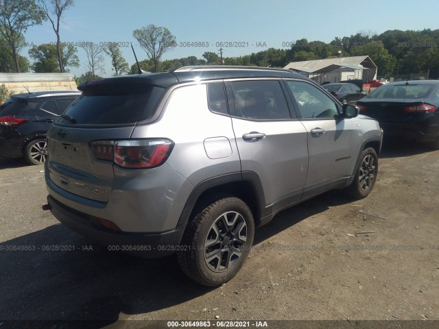 3C4NJDDB5KT671238  jeep compass 2019 IMG 3