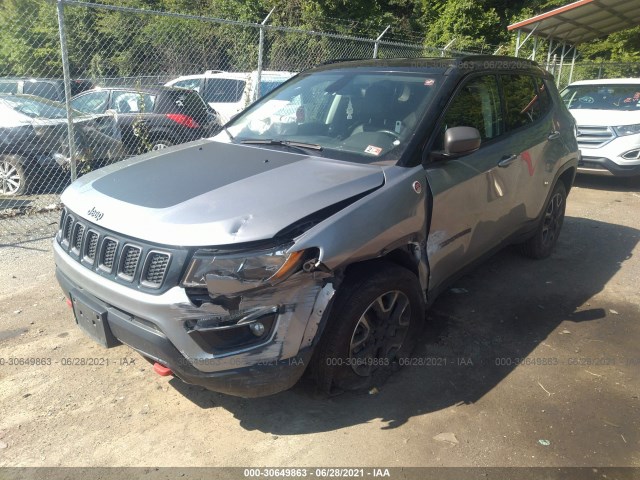 3C4NJDDB5KT671238  jeep compass 2019 IMG 5