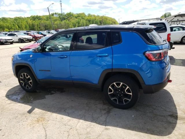 3C4NJDDB6KT700116  jeep compass 2019 IMG 1