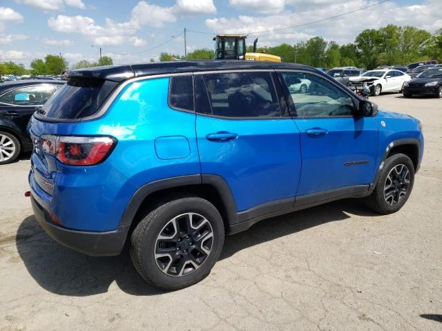 3C4NJDDB6KT700116  jeep compass 2019 IMG 2