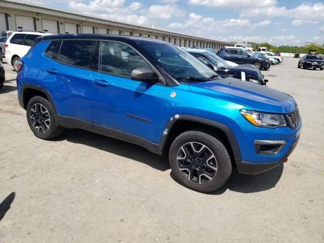 3C4NJDDB6KT700116  jeep compass 2019 IMG 3