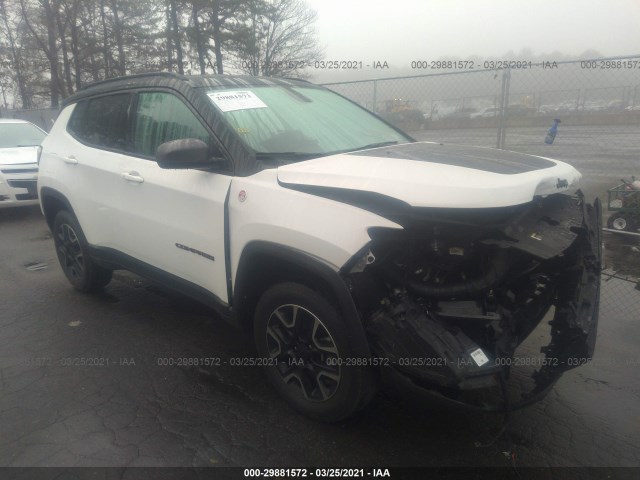 3C4NJDDB6KT733259  jeep compass 2019 IMG 0