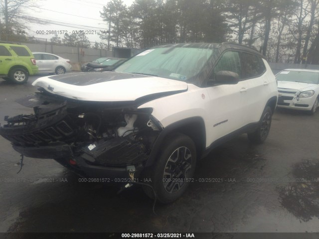 3C4NJDDB6KT733259  jeep compass 2019 IMG 1