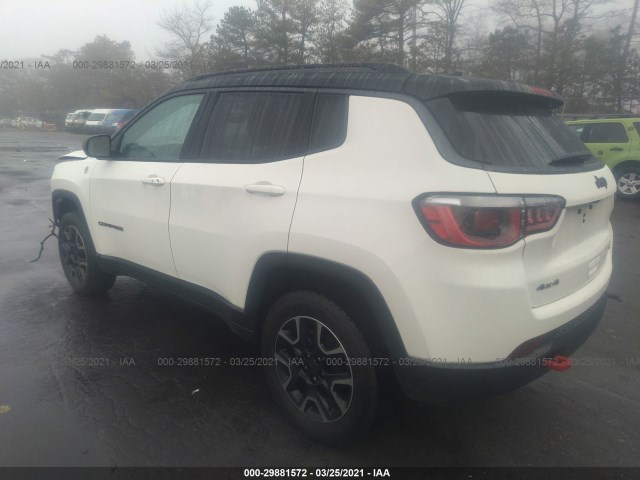 3C4NJDDB6KT733259  jeep compass 2019 IMG 2