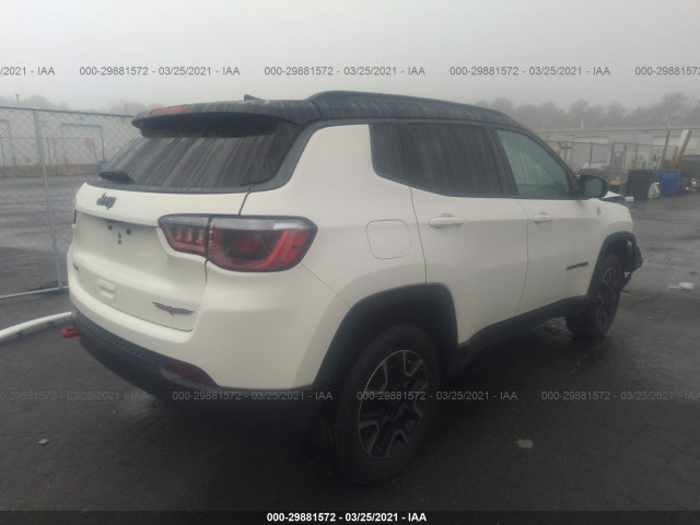 3C4NJDDB6KT733259  jeep compass 2019 IMG 3