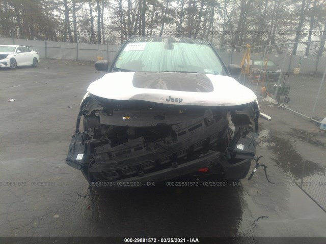 3C4NJDDB6KT733259  jeep compass 2019 IMG 5