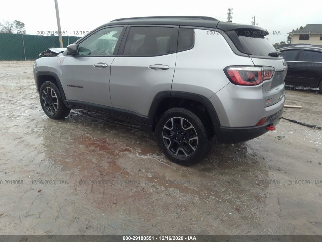 3C4NJDDB7KT618038  jeep compass 2019 IMG 2