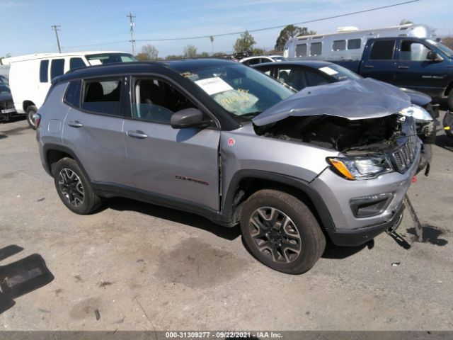 3C4NJDDB7KT771485  jeep compass 2019 IMG 0