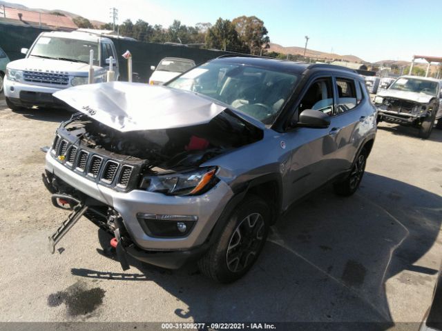 3C4NJDDB7KT771485  jeep compass 2019 IMG 1