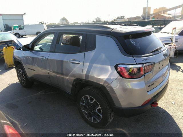 3C4NJDDB7KT771485  jeep compass 2019 IMG 2