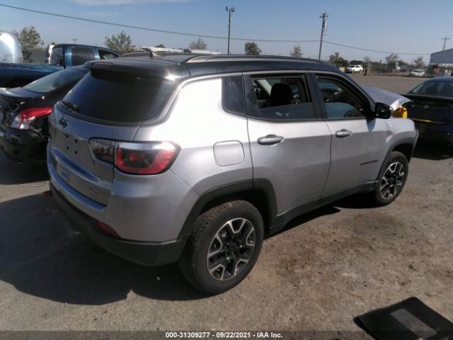 3C4NJDDB7KT771485  jeep compass 2019 IMG 3