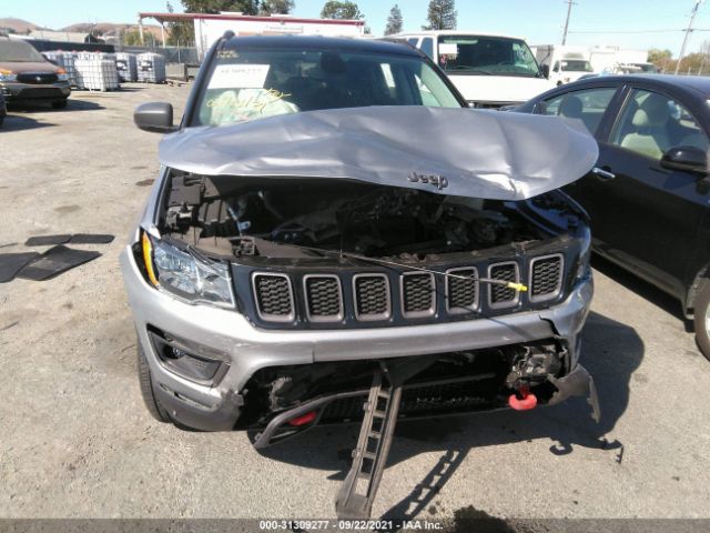 3C4NJDDB7KT771485  jeep compass 2019 IMG 5