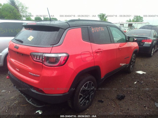 3C4NJDDB7LT111643  jeep compass 2020 IMG 3