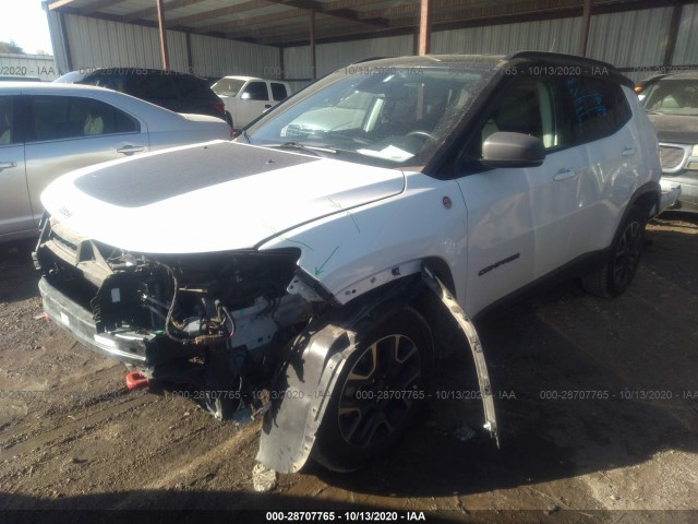 3C4NJDDB8KT688387  jeep compass 2019 IMG 1