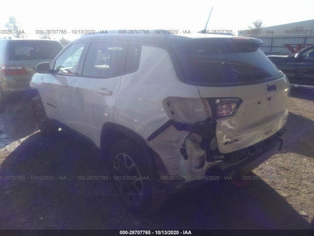 3C4NJDDB8KT688387  jeep compass 2019 IMG 2