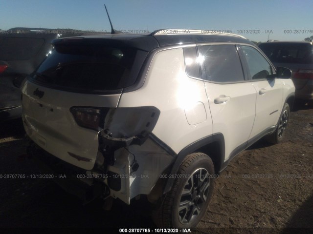 3C4NJDDB8KT688387  jeep compass 2019 IMG 3