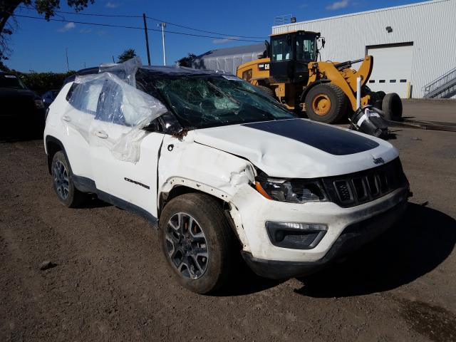 3C4NJDDB8KT772032  jeep compass 2019 IMG 0