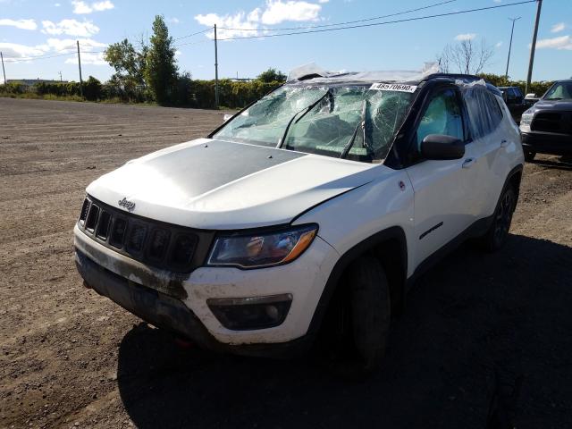 3C4NJDDB8KT772032  jeep compass 2019 IMG 1