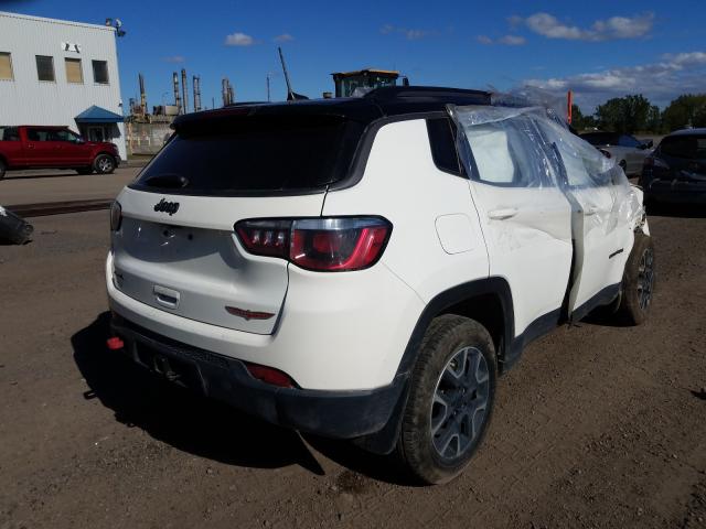 3C4NJDDB8KT772032  jeep compass 2019 IMG 3