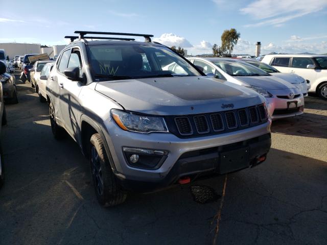 3C4NJDDB8KT790353  jeep  2019 IMG 0