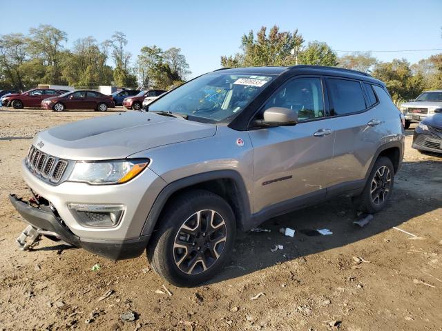 3C4NJDDB9KT785579  jeep compass 2019 IMG 0