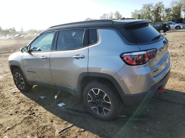 3C4NJDDB9KT785579  jeep compass 2019 IMG 1