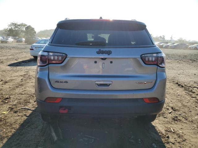 3C4NJDDB9KT785579  jeep compass 2019 IMG 5