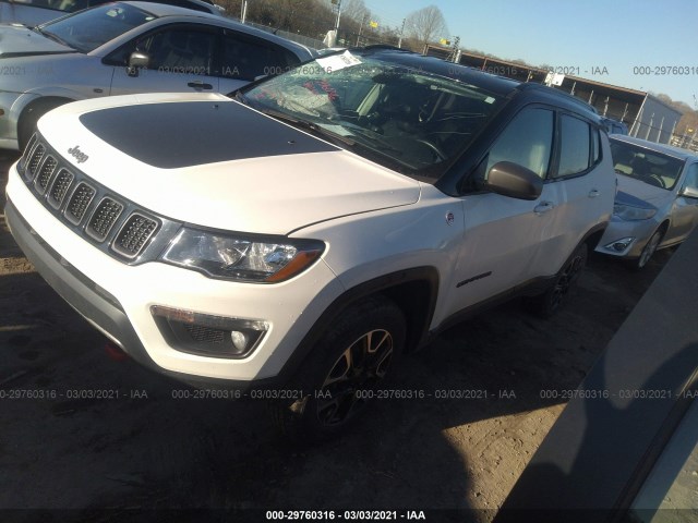 3C4NJDDBXKT669078  jeep compass 2019 IMG 1