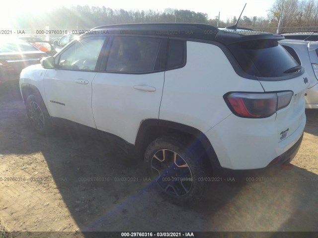 3C4NJDDBXKT669078  jeep compass 2019 IMG 2