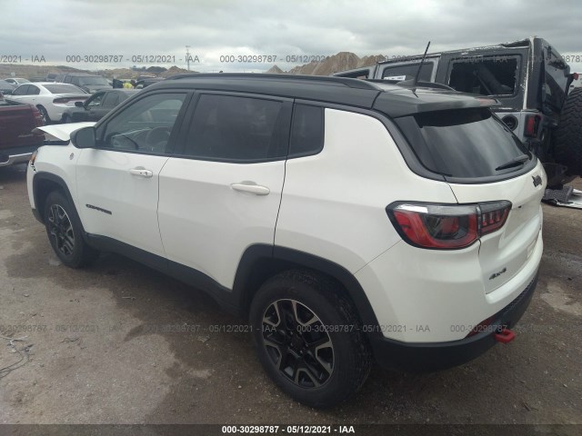 3C4NJDDBXKT752669  jeep compass 2019 IMG 2