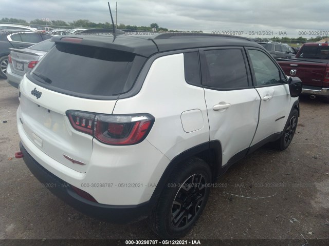 3C4NJDDBXKT752669  jeep compass 2019 IMG 3