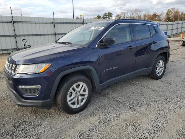 3C4NJCAB1LT253100  jeep compass 2020 IMG 0