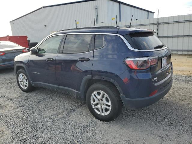 3C4NJCAB1LT253100  jeep compass 2020 IMG 1