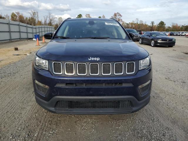 3C4NJCAB1LT253100  jeep compass 2020 IMG 4