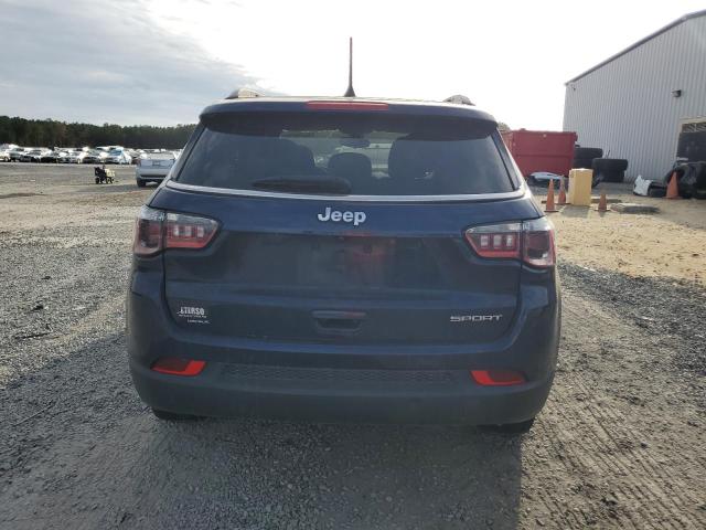 3C4NJCAB1LT253100  jeep compass 2020 IMG 5