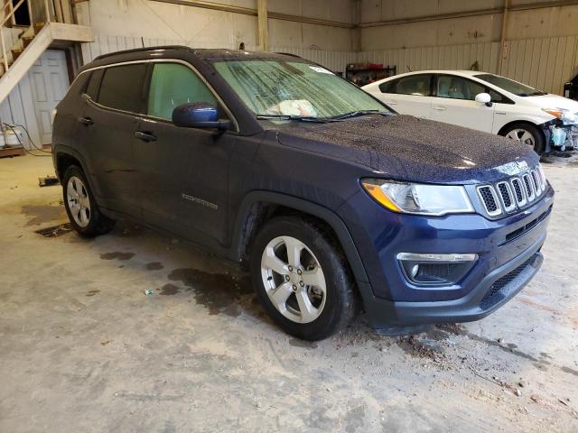 3C4NJCBB2LT200906  jeep compass 2020 IMG 3