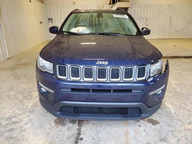 3C4NJCBB2LT200906  jeep compass 2020 IMG 4