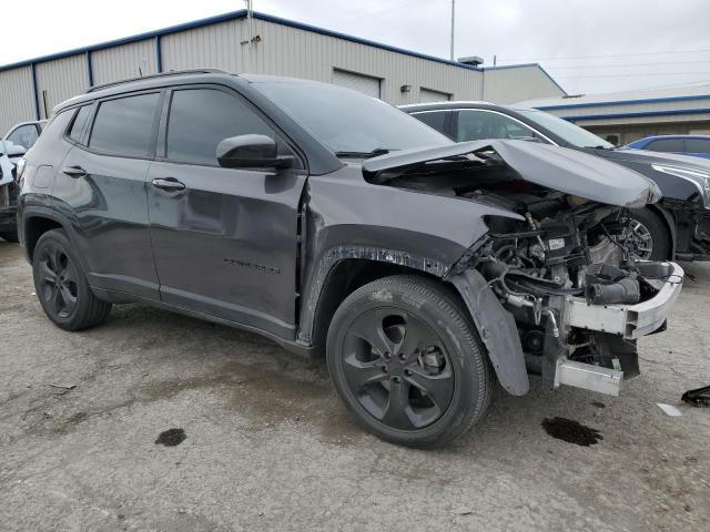 3C4NJCBB2LT236479  jeep compass 2020 IMG 3