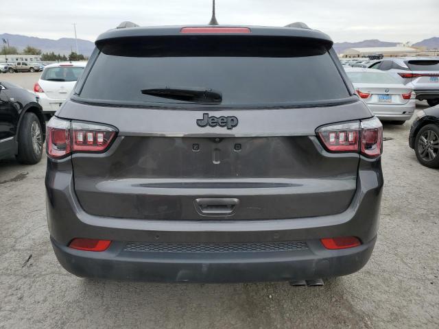 3C4NJCBB2LT236479  jeep compass 2020 IMG 5