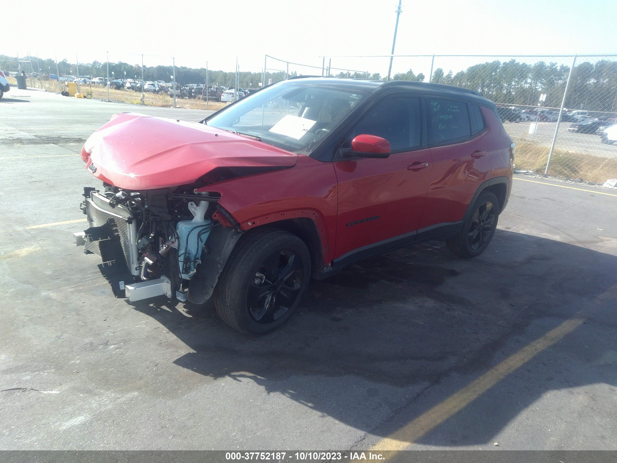 3C4NJCBB3LT252609  jeep compass 2020 IMG 1