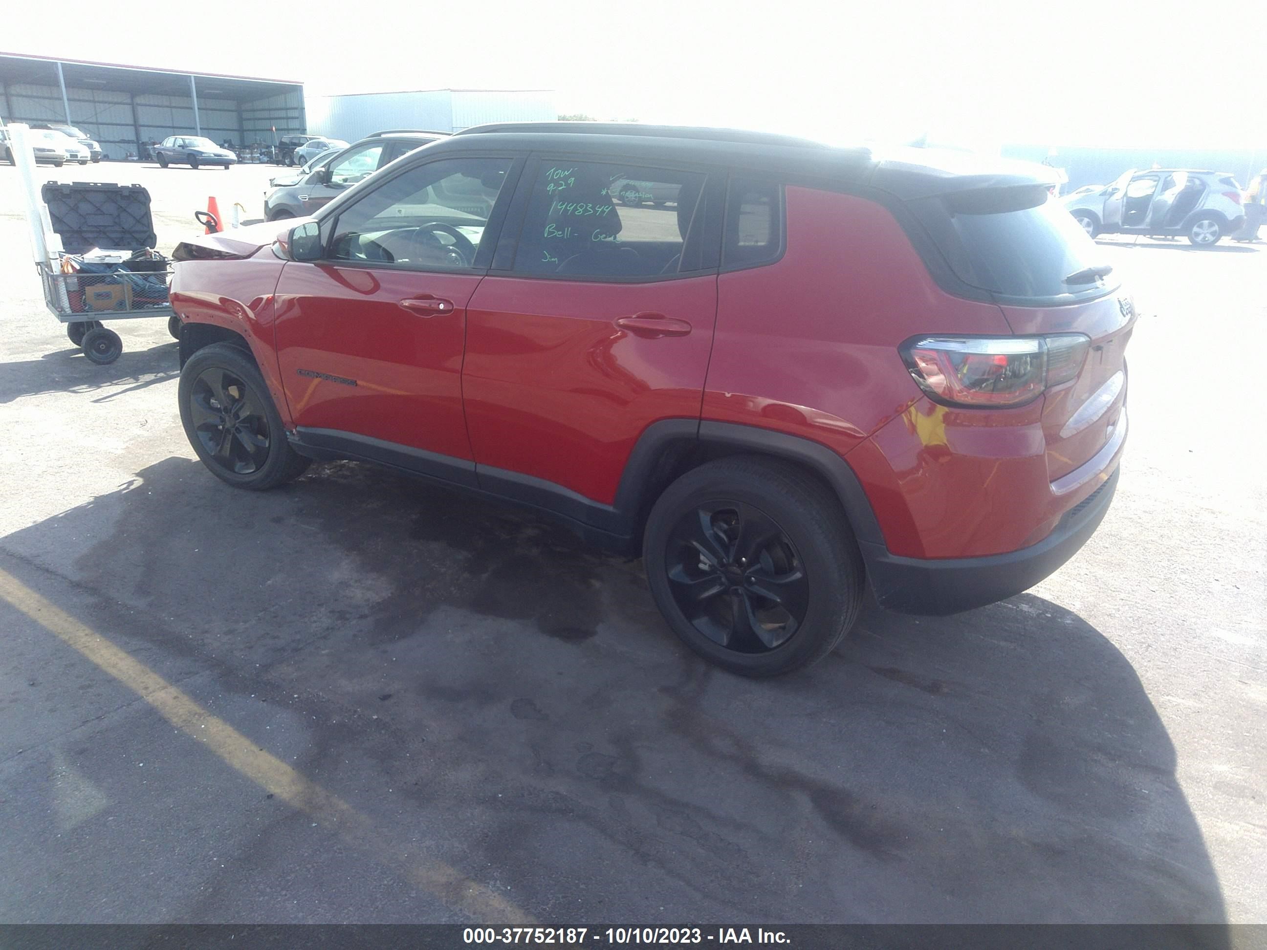 3C4NJCBB3LT252609  jeep compass 2020 IMG 2