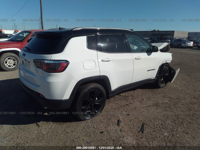 3C4NJCBB4LT102024  jeep compass 2020 IMG 3