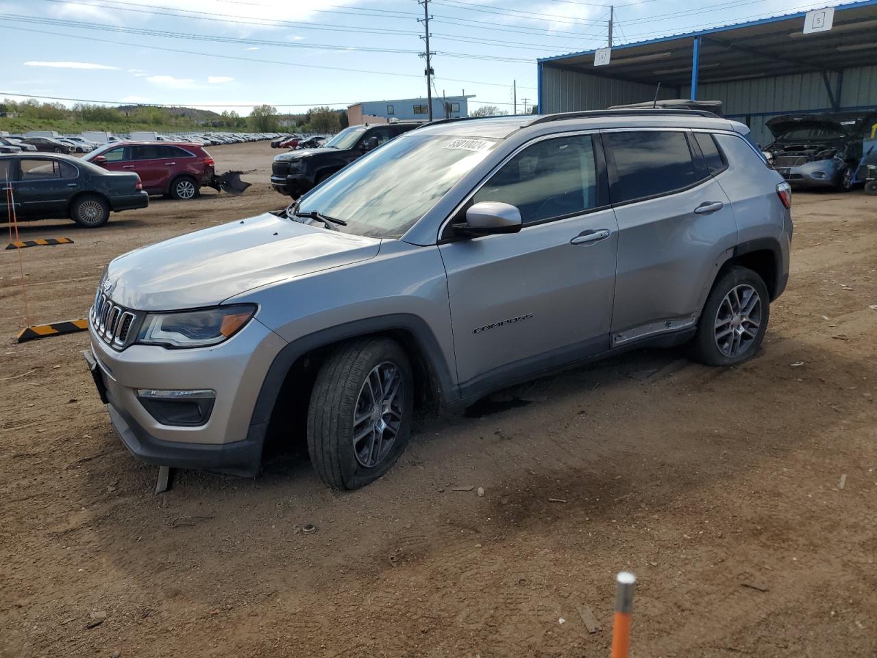 3C4NJCBB4LT235107  jeep compass 2020 IMG 0