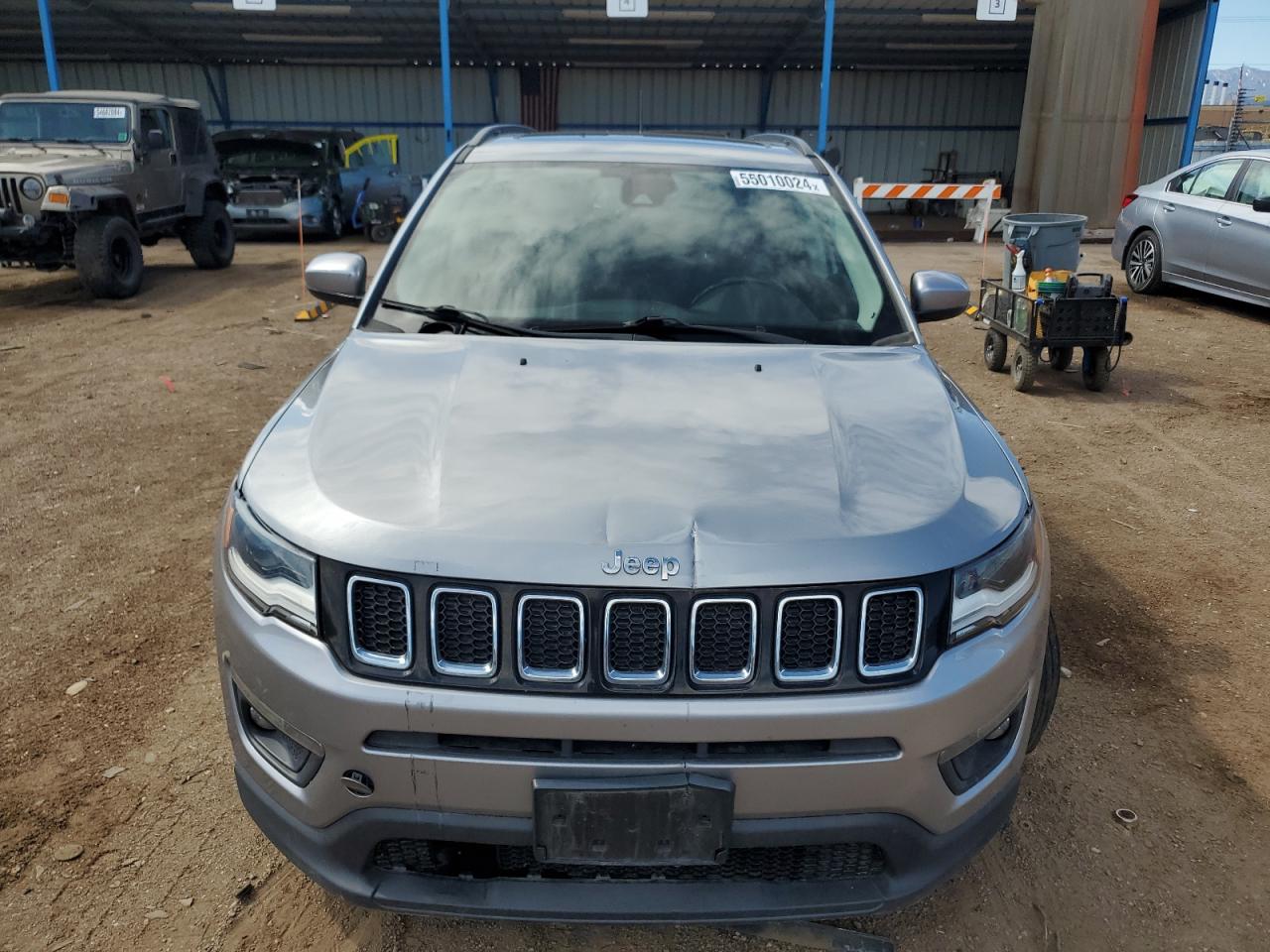 3C4NJCBB4LT235107  jeep compass 2020 IMG 4