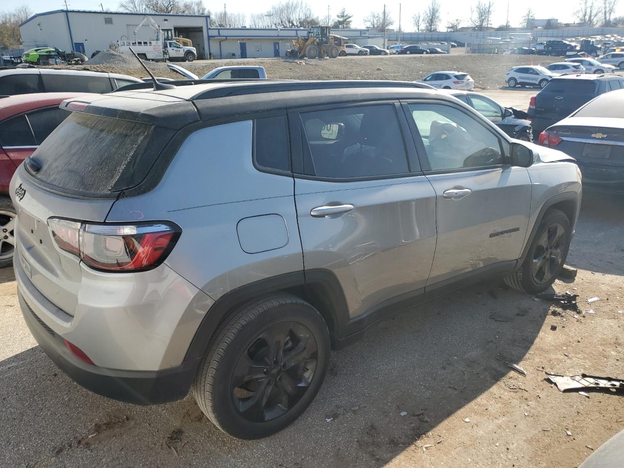 3C4NJCBB4MT559837  jeep compass 2020 IMG 2