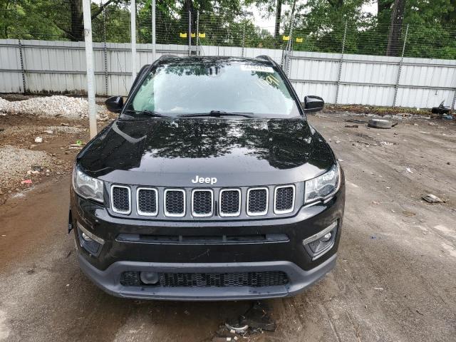 3C4NJCBB6LT241491  jeep compass 2020 IMG 4