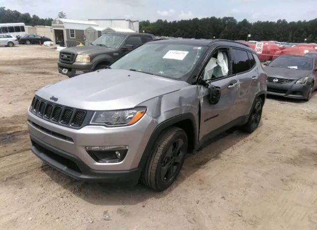 3C4NJCBB6MT510297  jeep compass 2021 IMG 1