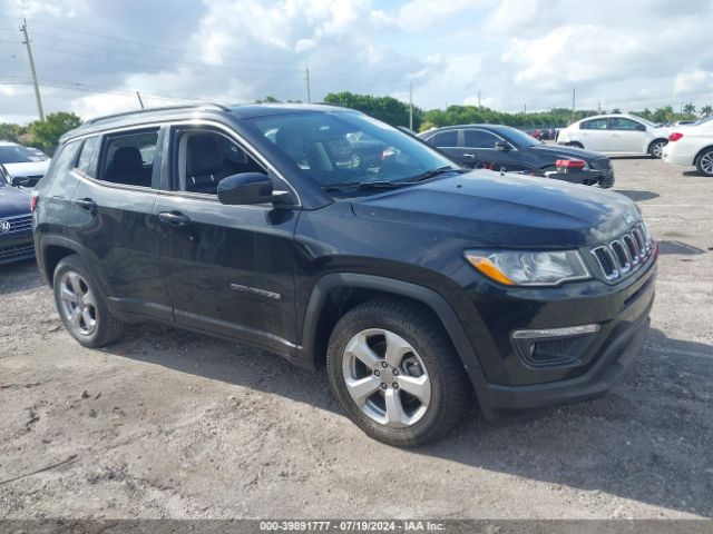 3C4NJCBB6MT574016  jeep compass 2020 IMG 0