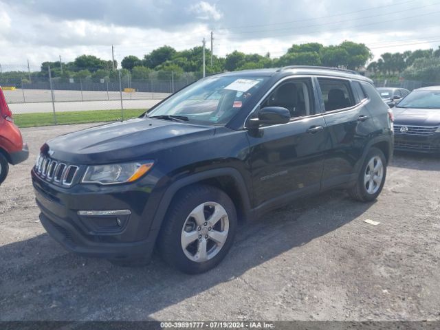 3C4NJCBB6MT574016  jeep compass 2020 IMG 1