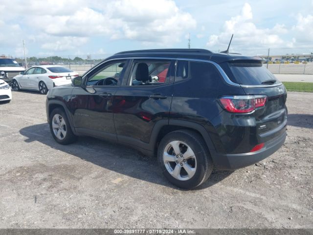 3C4NJCBB6MT574016  jeep compass 2020 IMG 2